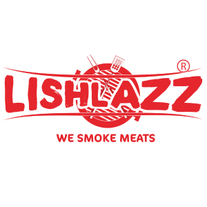 تصميم بدون عنوان (1)